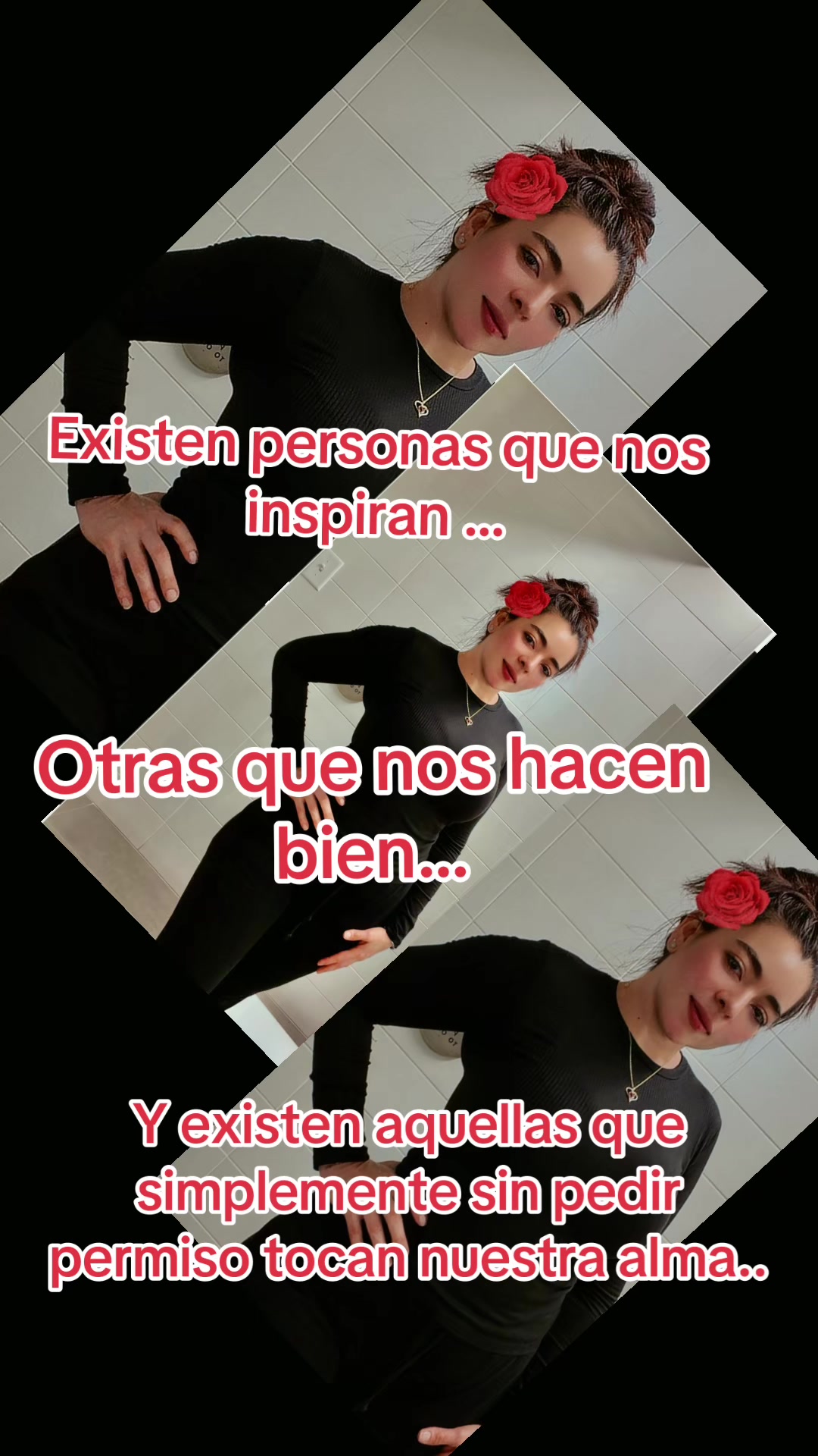 @Dinora Maldonado
