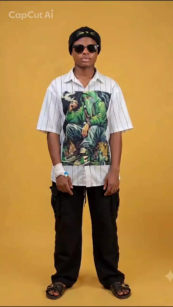 @haji