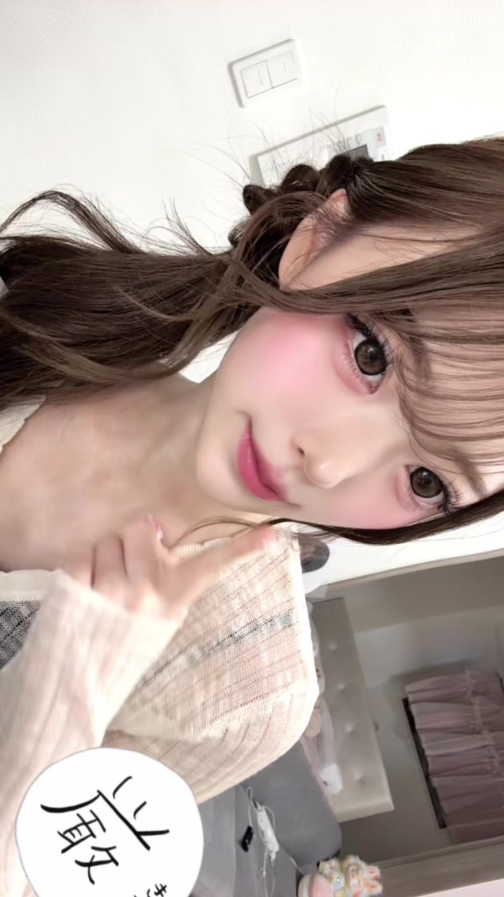 @あなたが選ぶ美女コンテスト