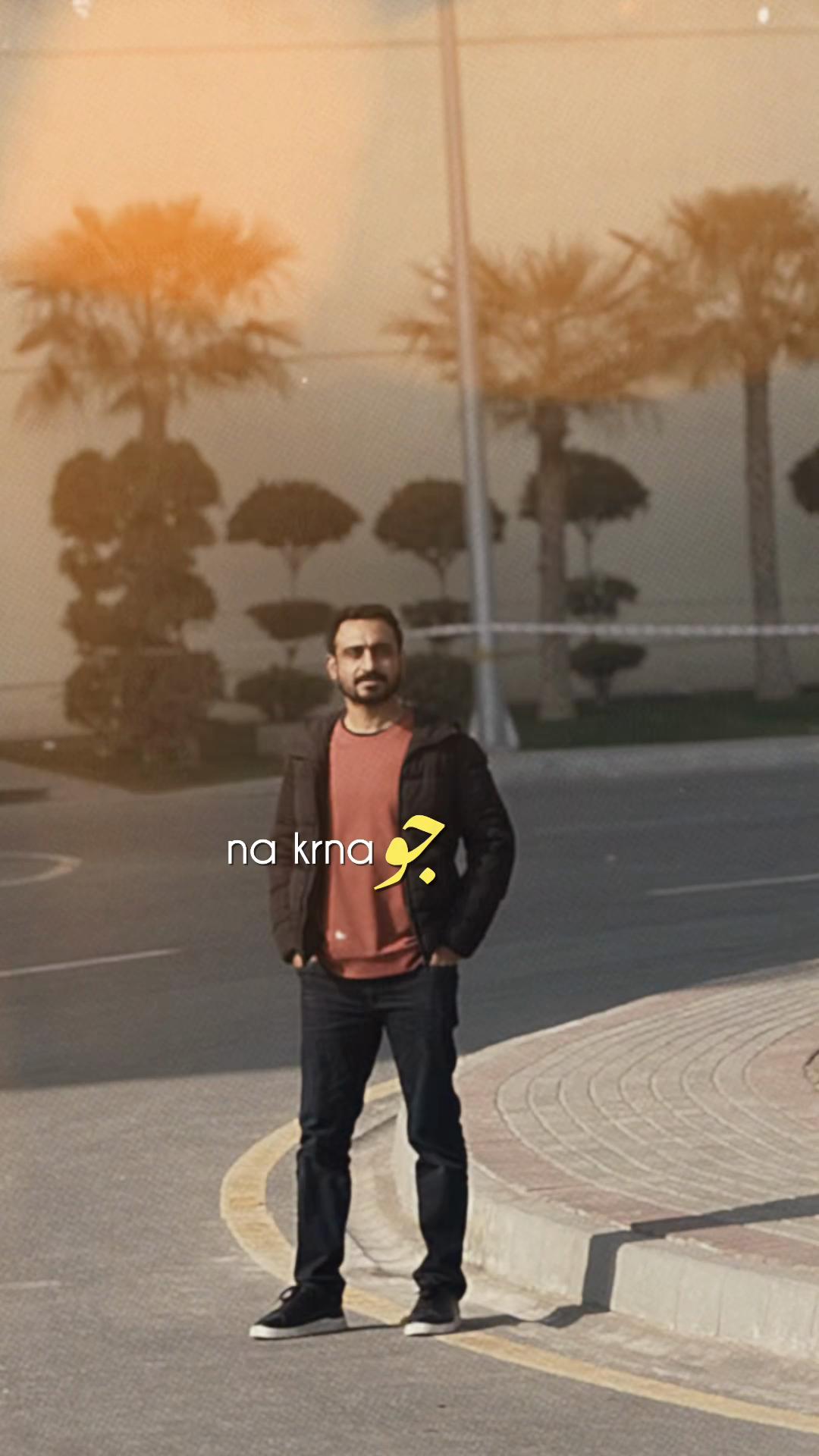 @Dr. Shah Hasan Waseem