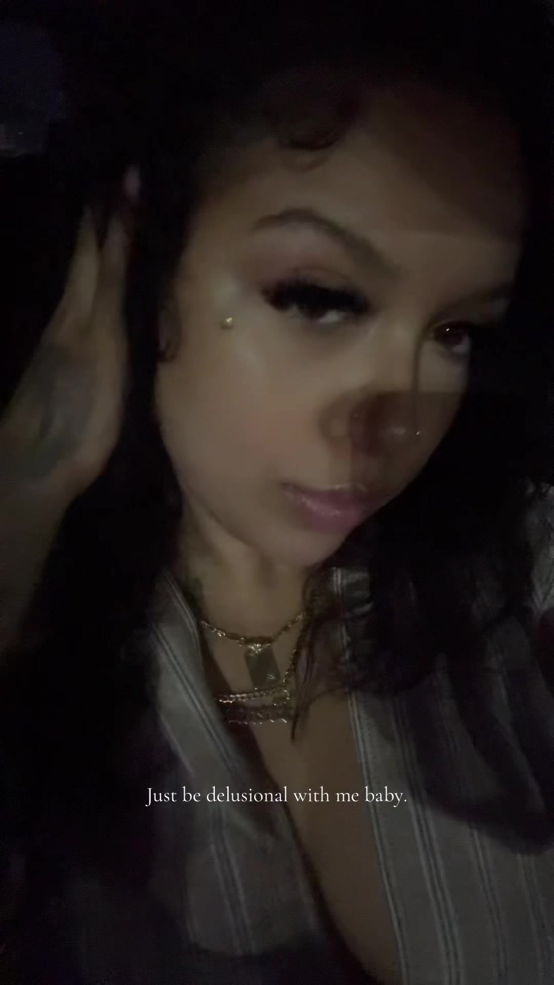 @frenny.a