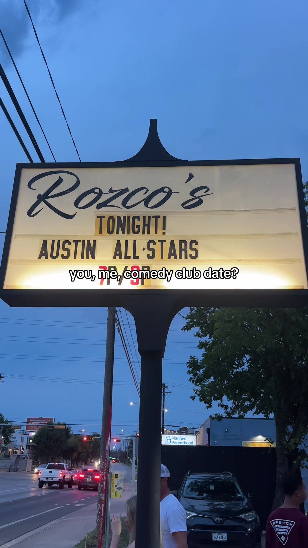 @Audrey