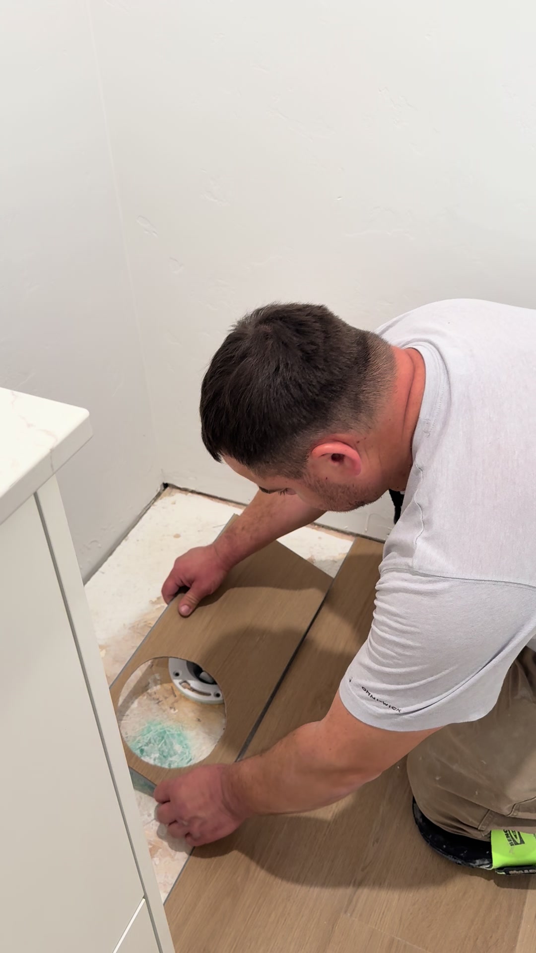 @CosovanFlooring