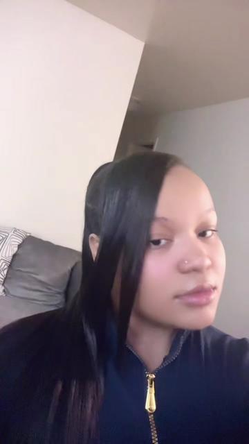 @Virgoatt8