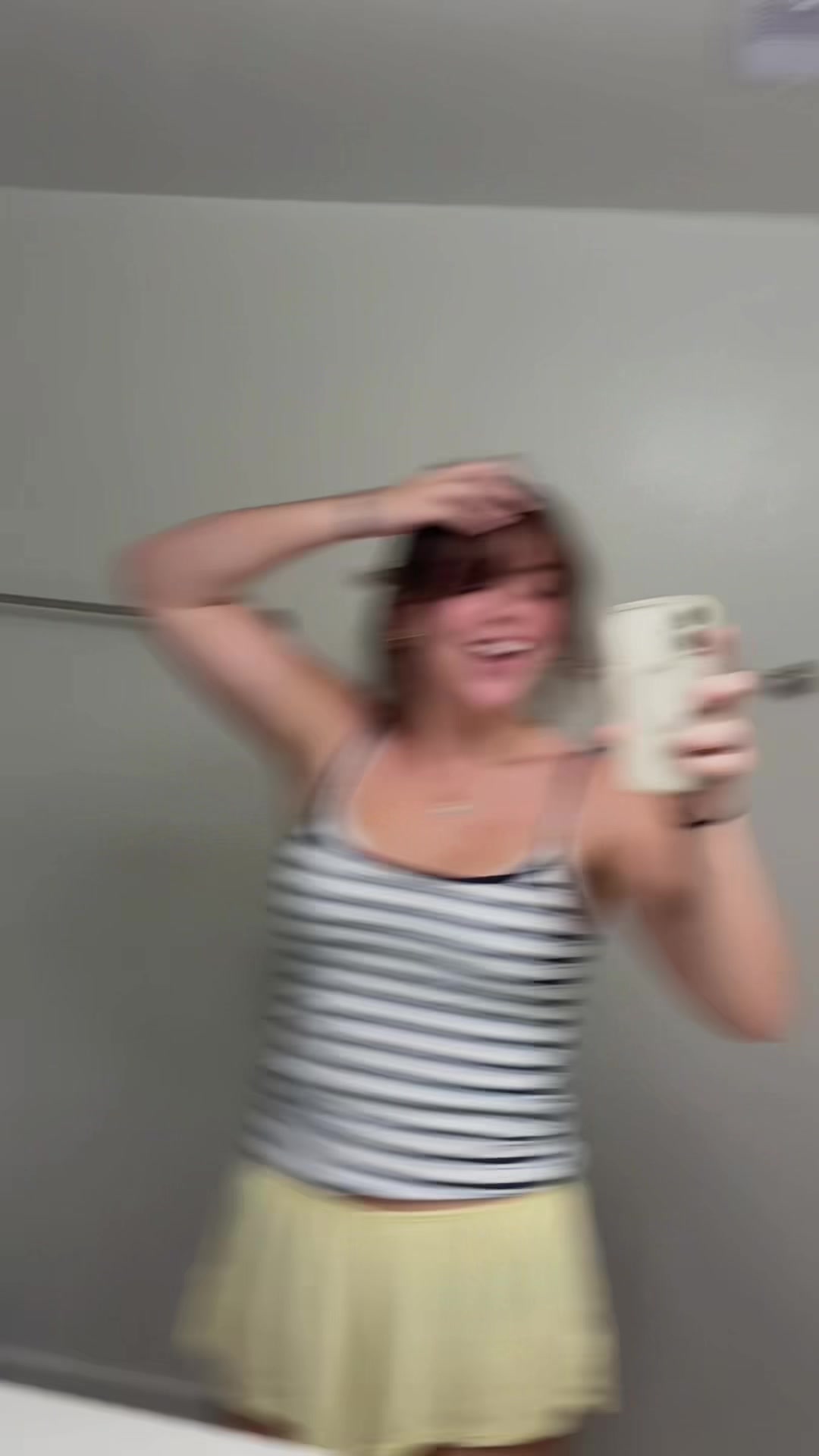 @Emma