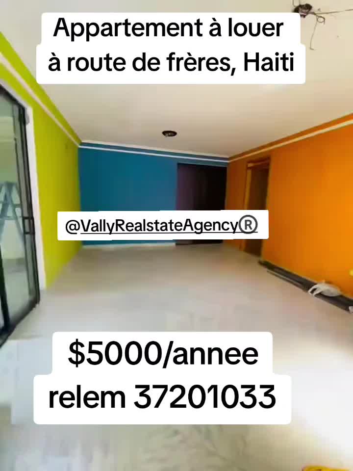 @Vally Realstate Agency ®️