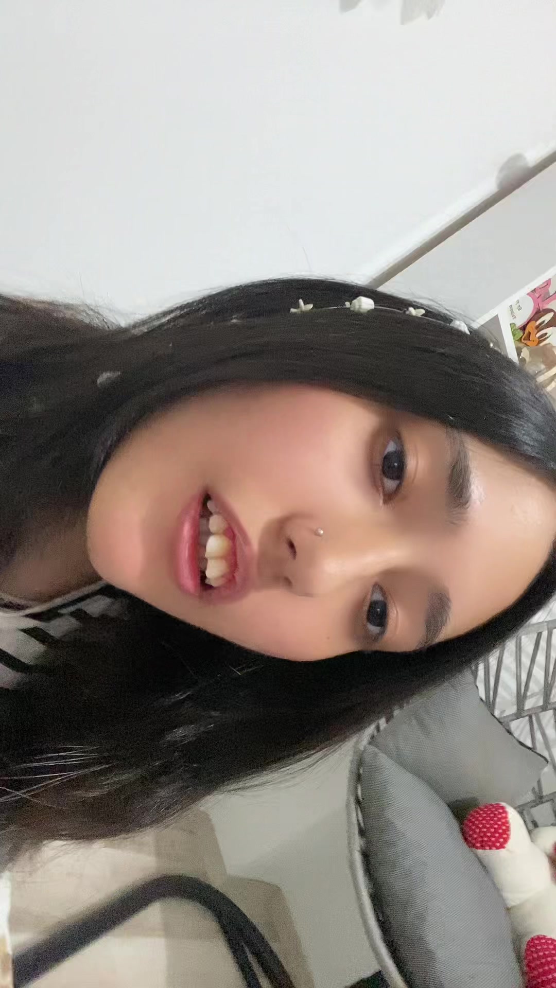 @🌙✨