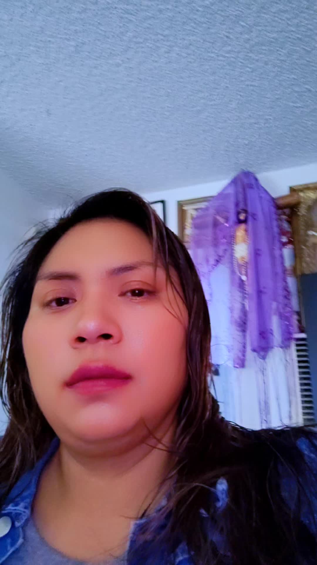 @Jessica