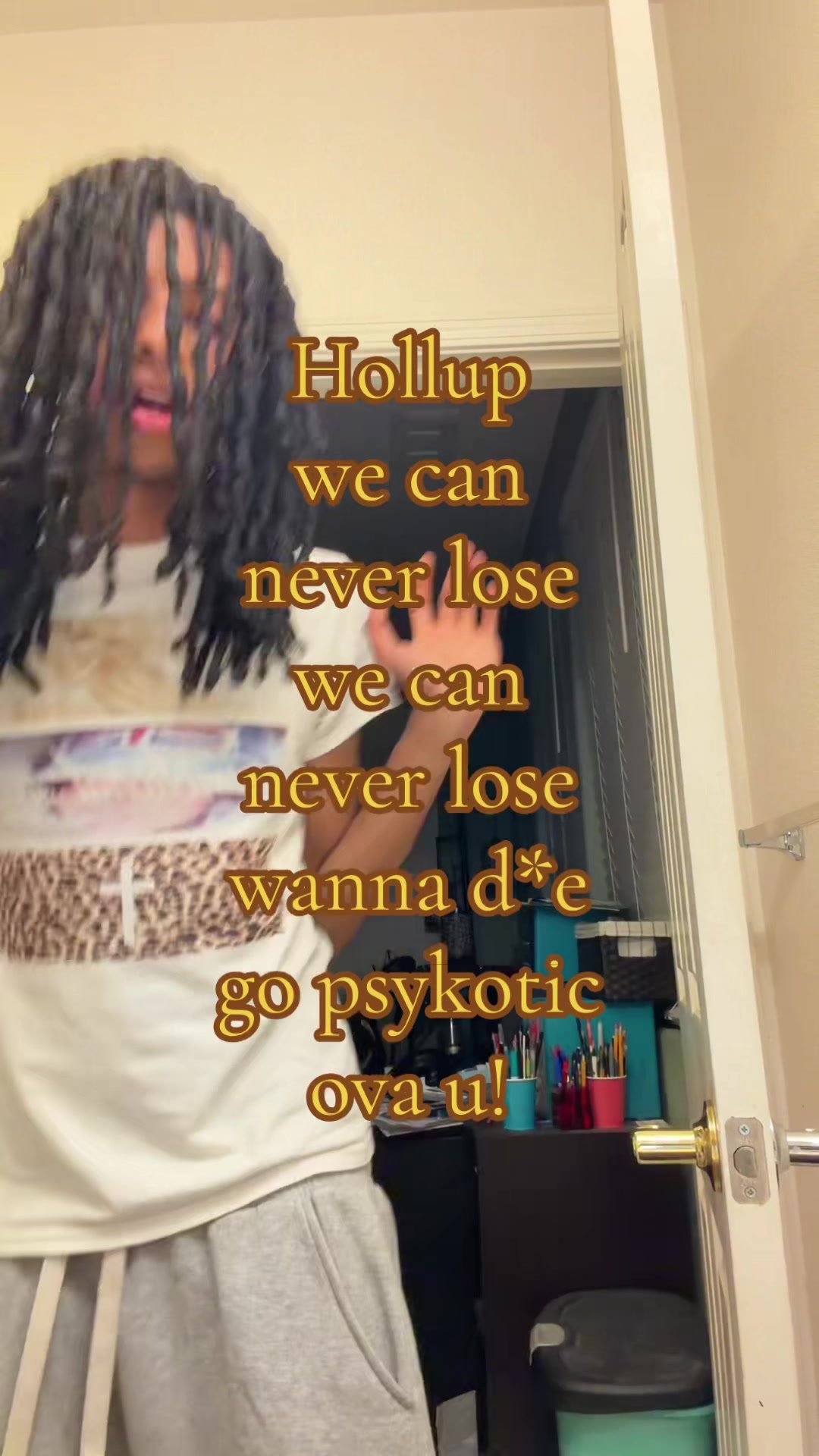 @BXM