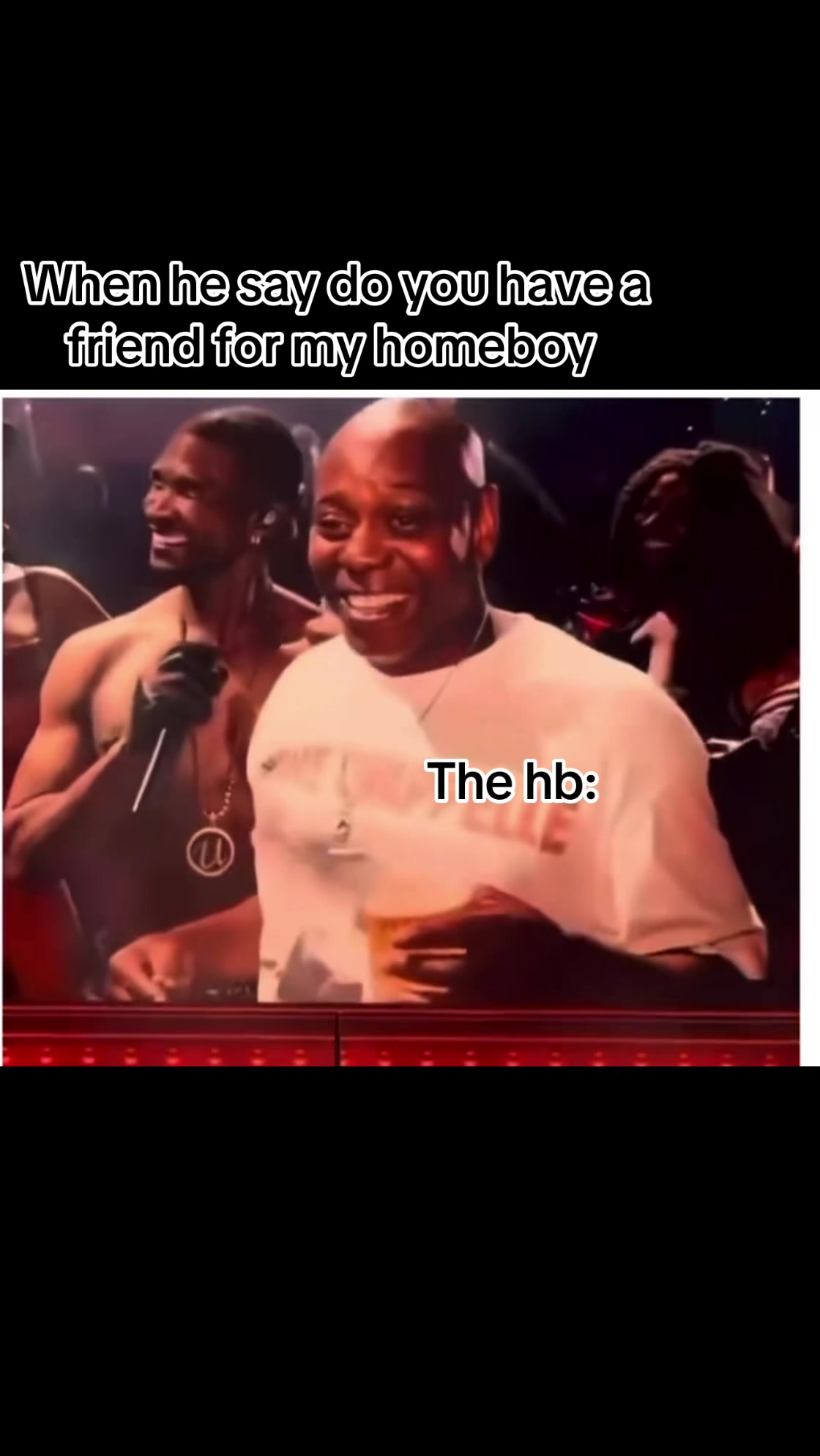 @BB COCO