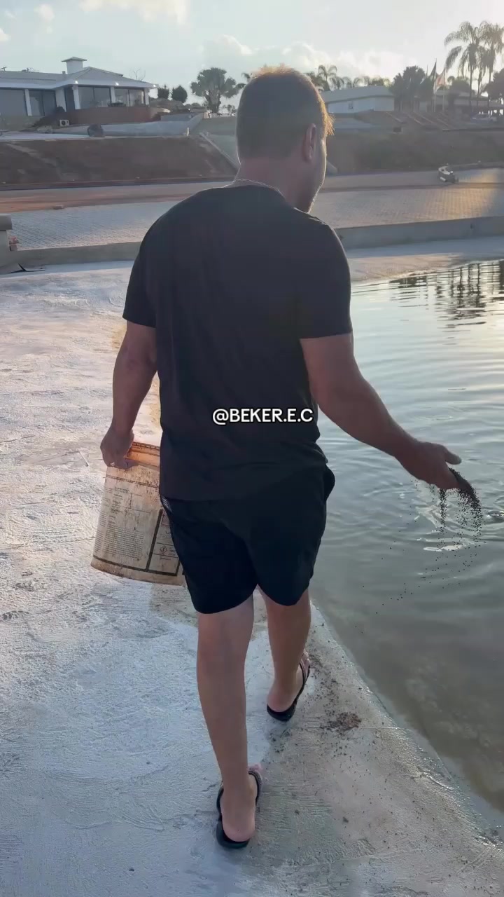 @BEKER.E.C
