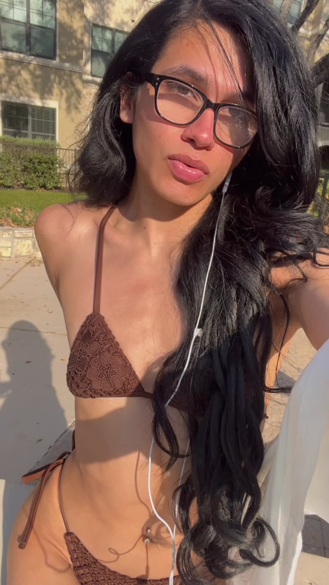 @Veenusian