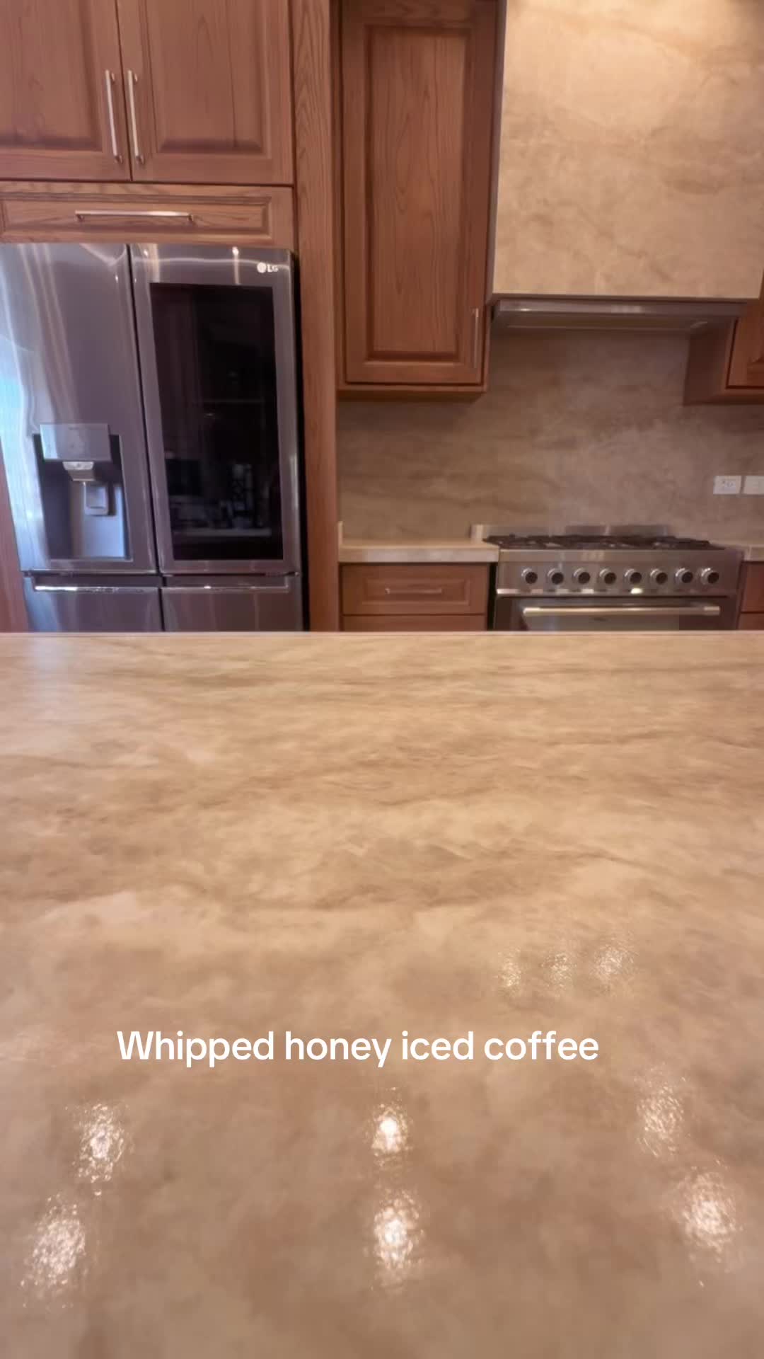@SmittenKitchen