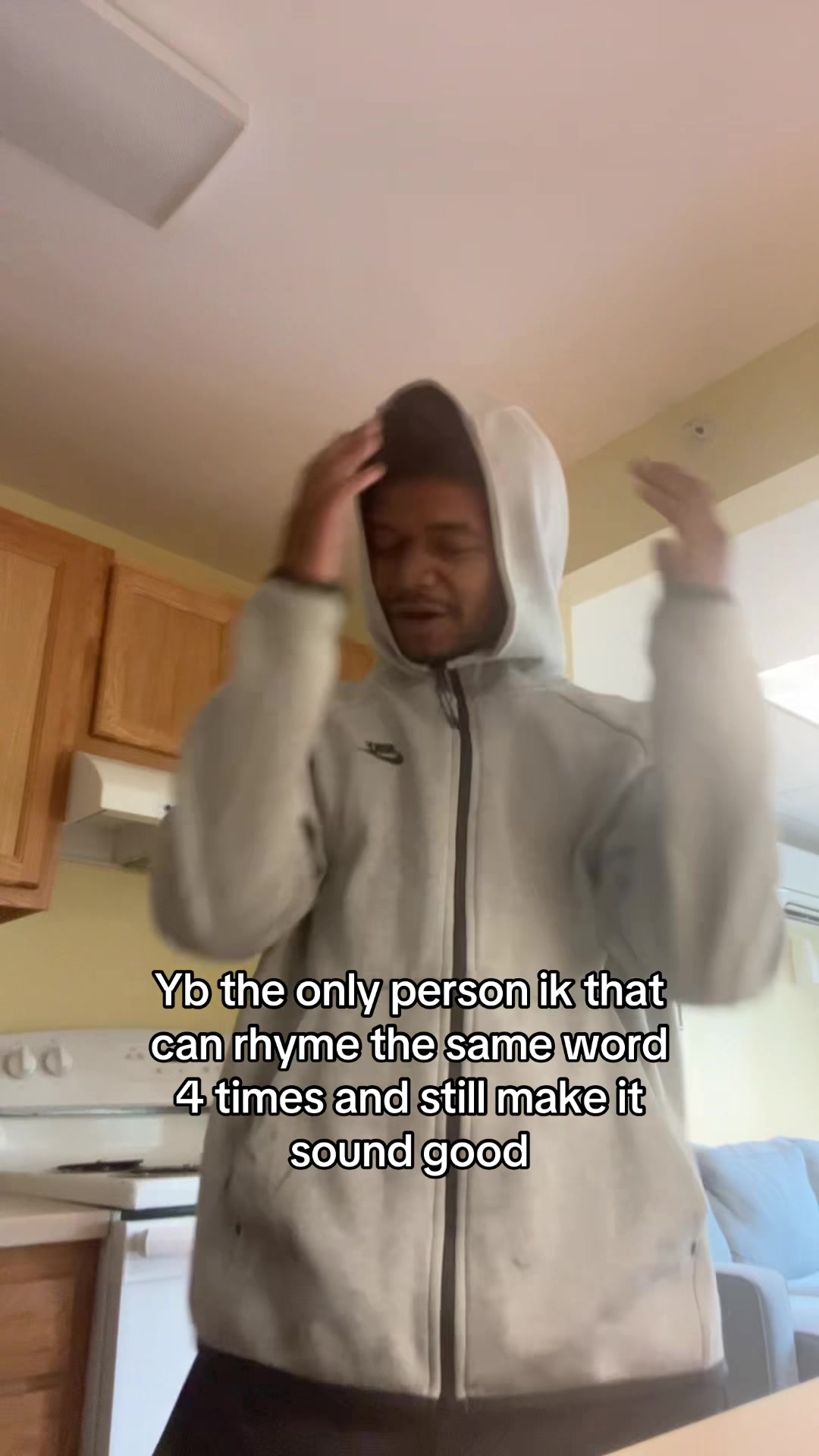 @C3