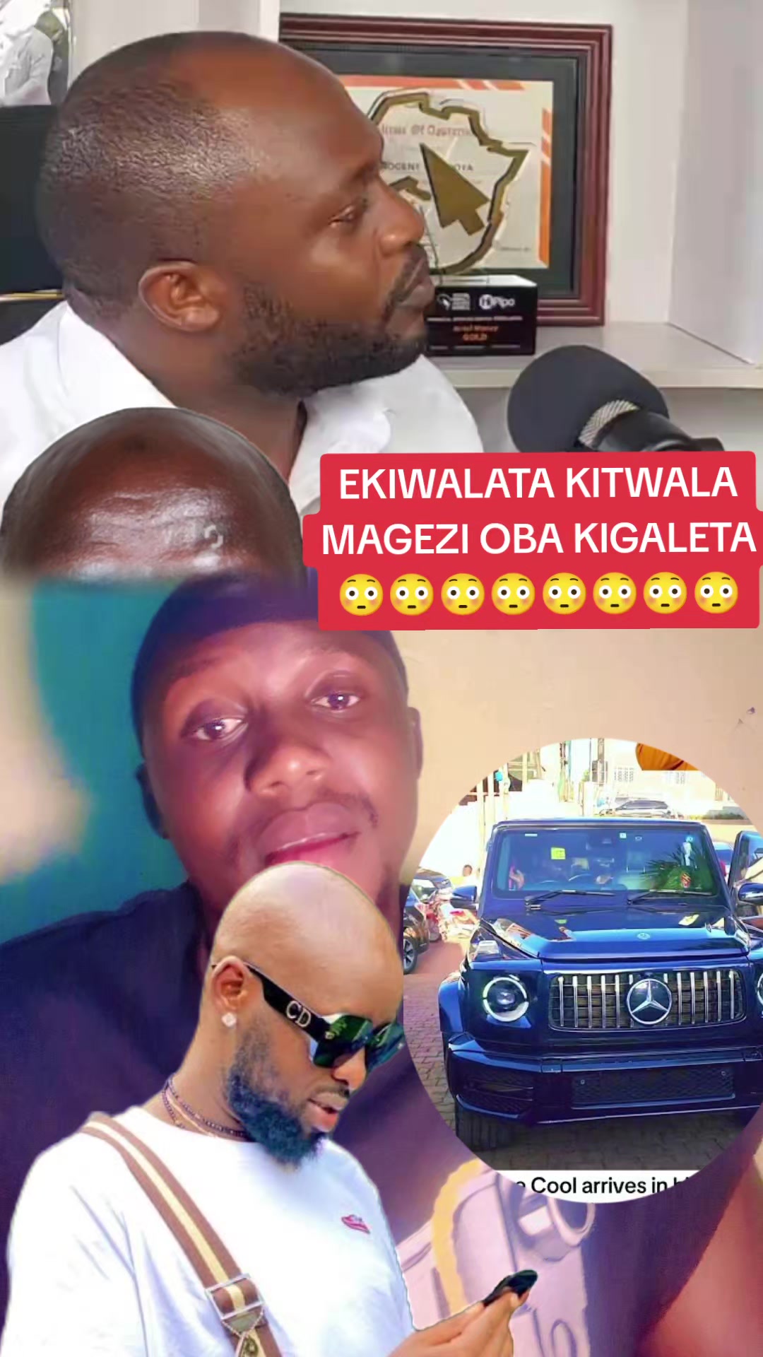 @@BigiDaddyMcee Live🇺🇬🇨🇦