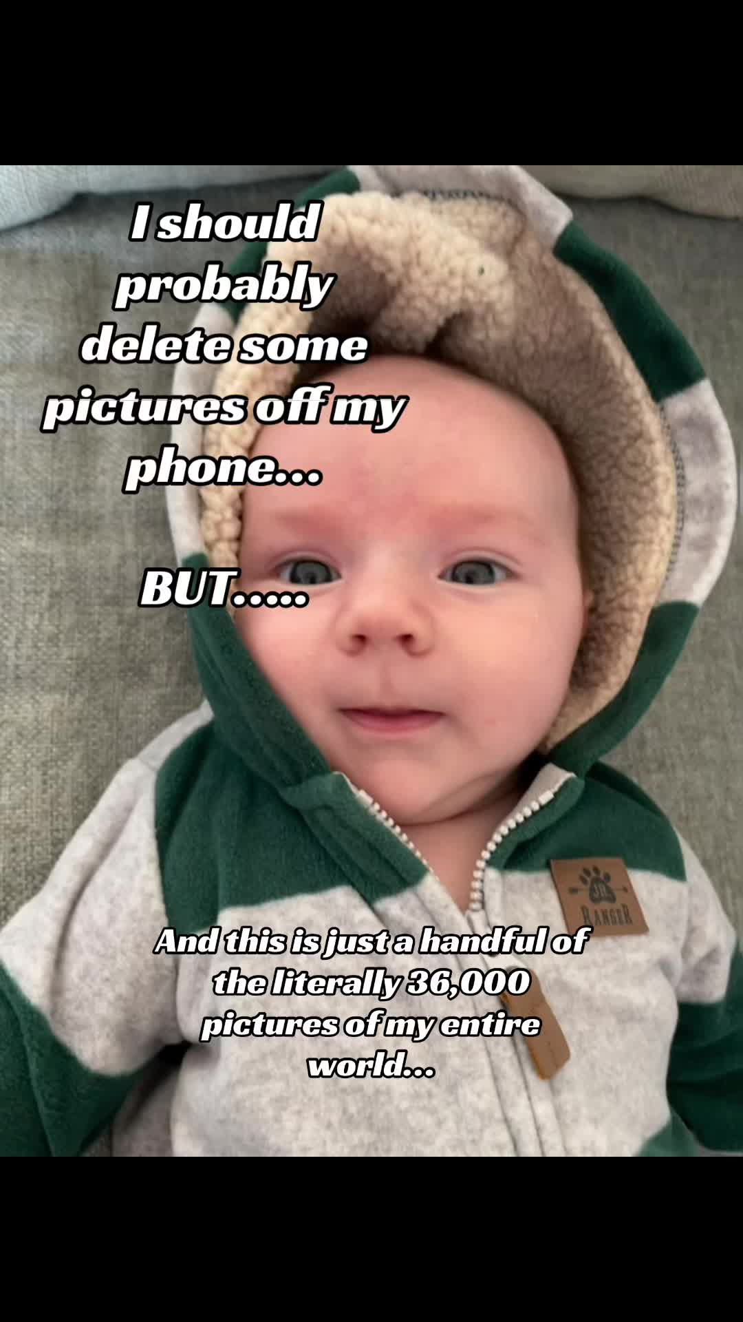 @Rach513🤍