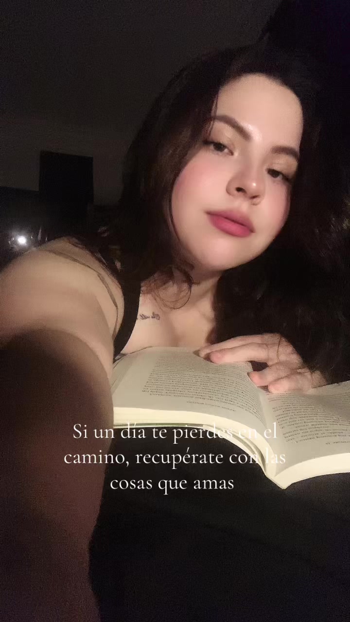 @♠️Karla nogales🖤