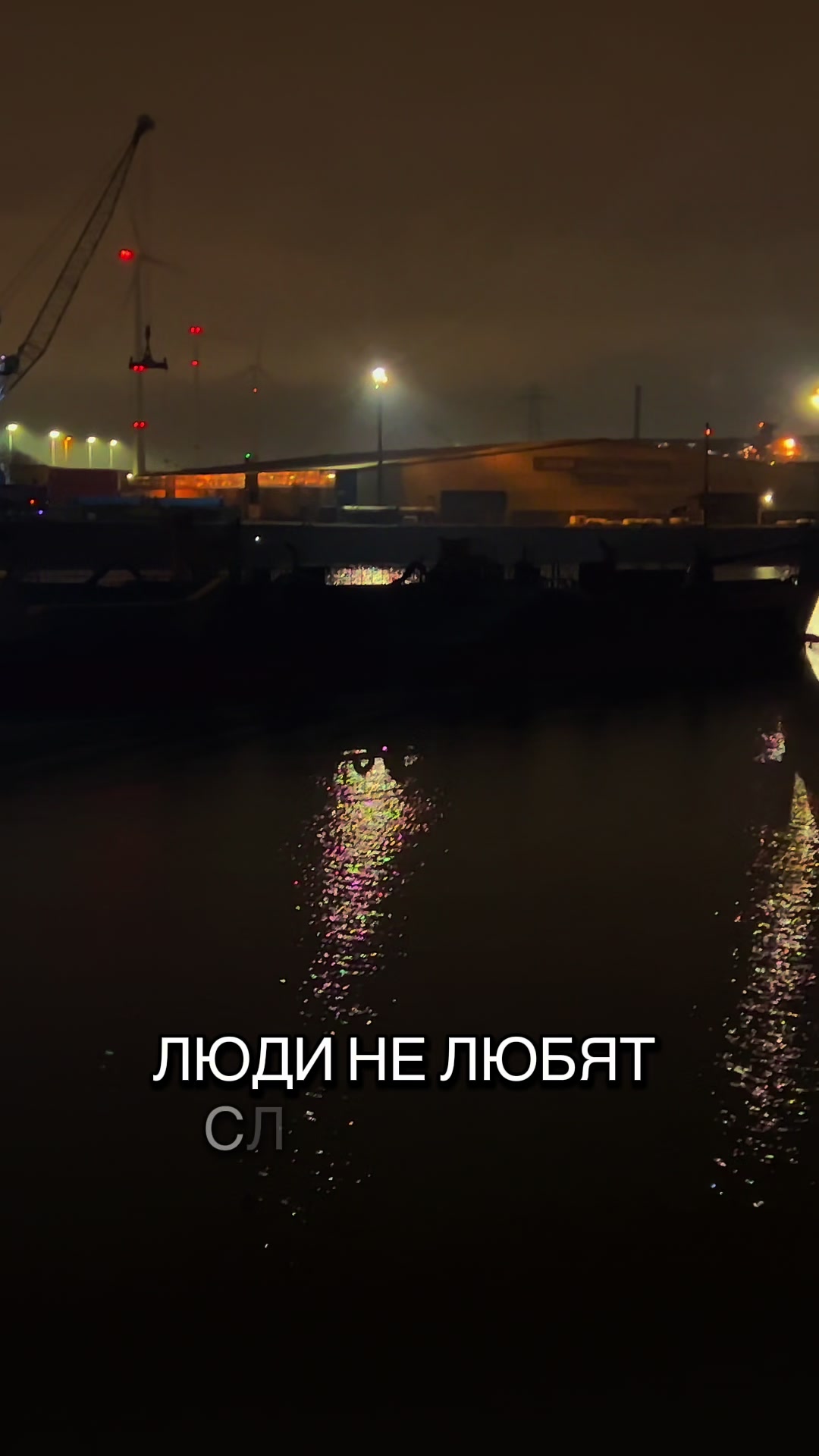 @Александр Белый