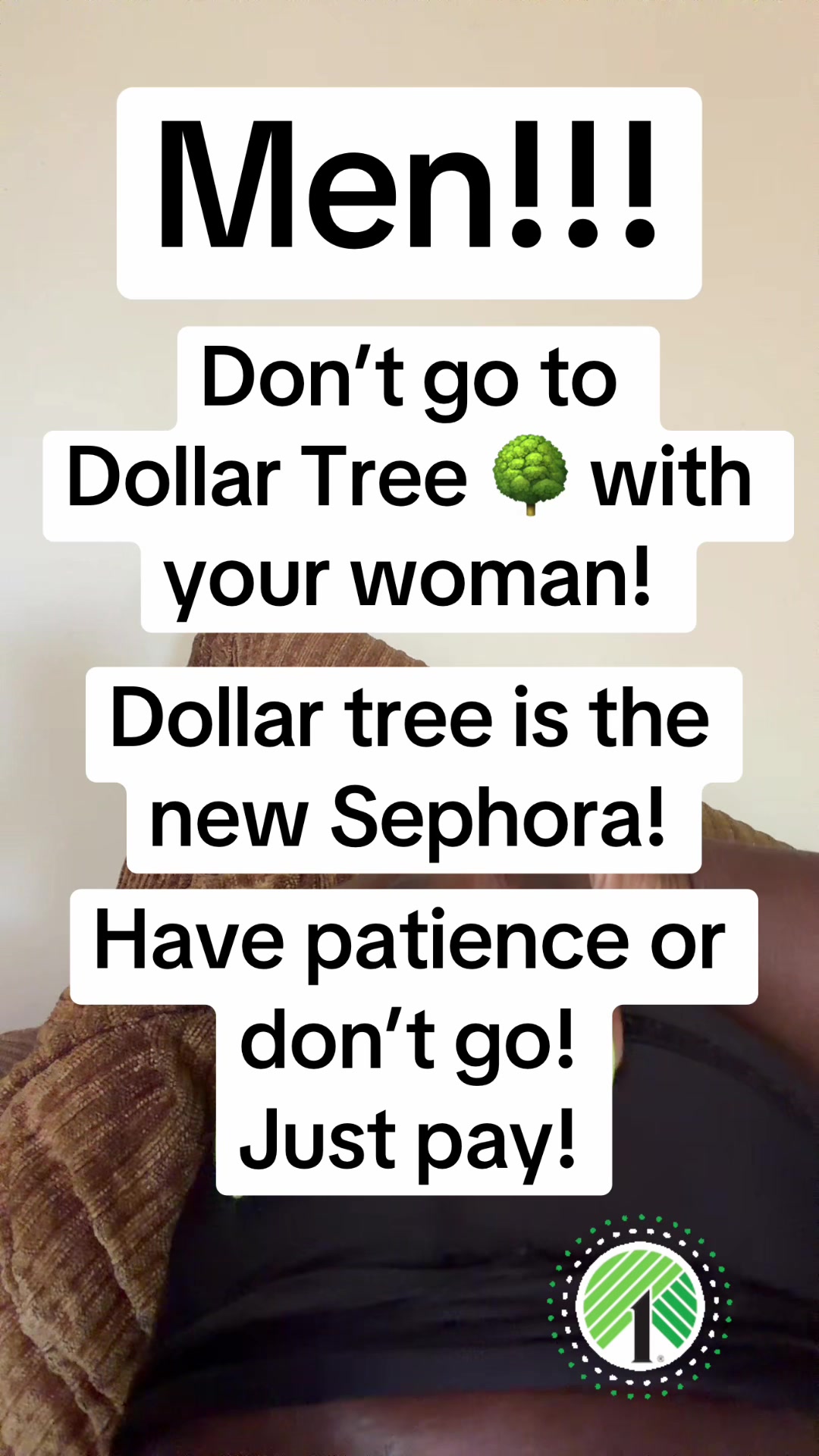 @𝐕𝐀𝐋 𝐓𝐎𝐋𝐃 𝐘𝐎𝐔