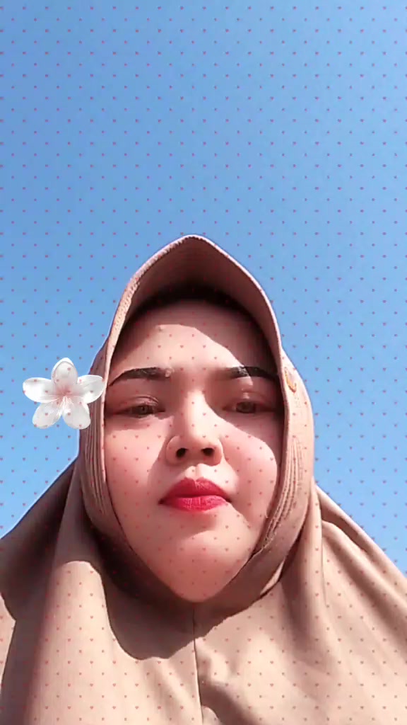 @F.A