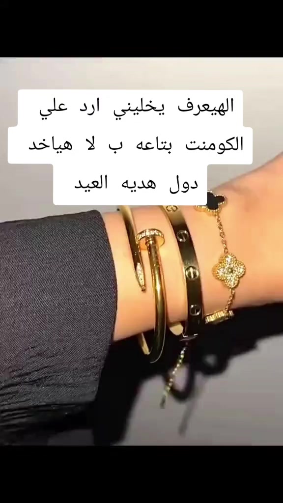 @ℳ & 𝒜