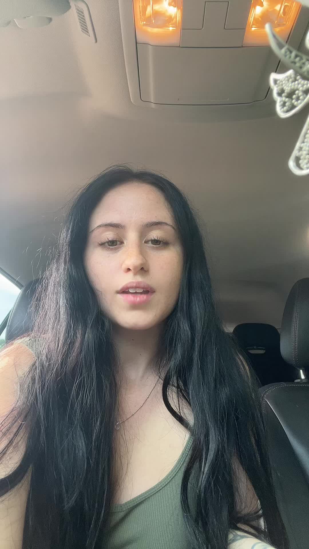 @jade pink