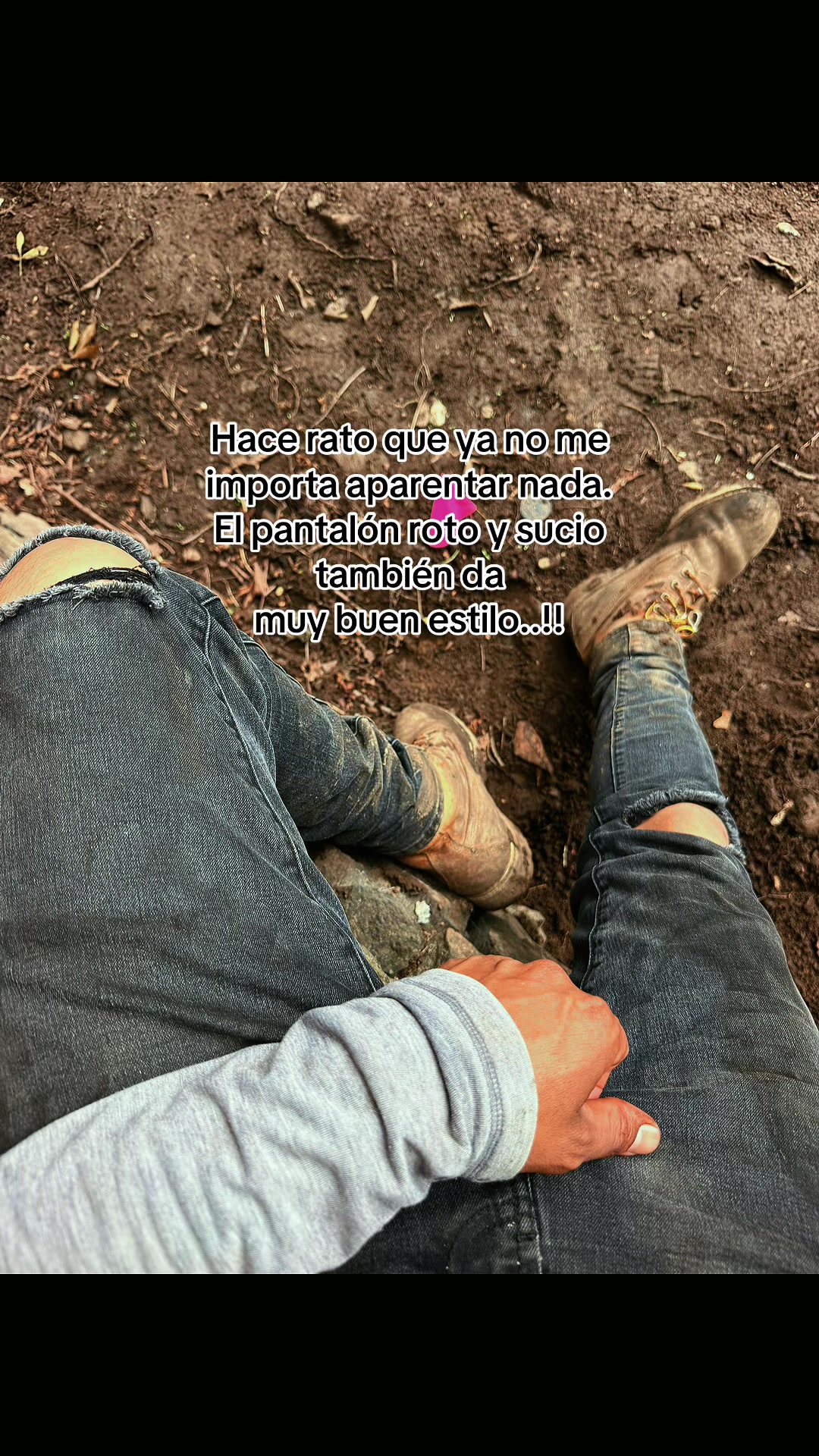 @🧿🍀🧃🧔🏻♂️🇬🇹🇺🇸