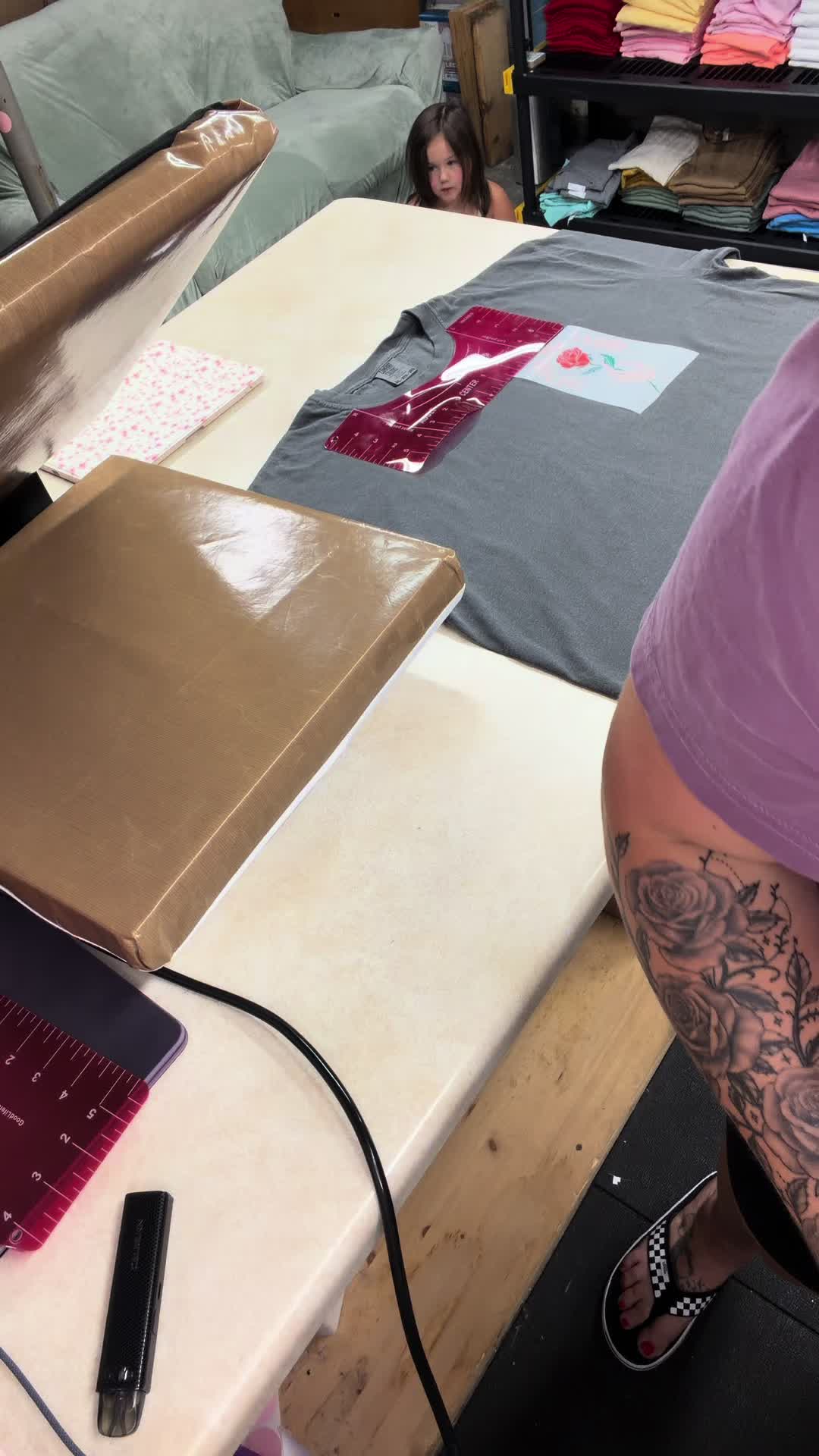@twolittlepresses