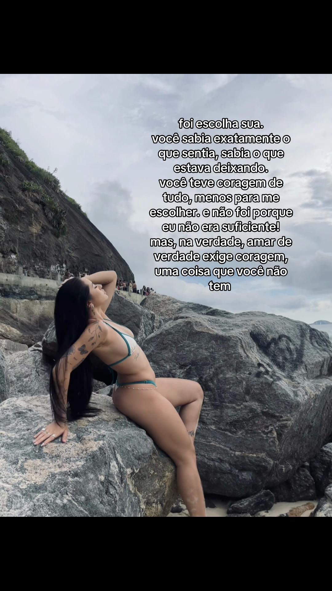 @Bruna Utida