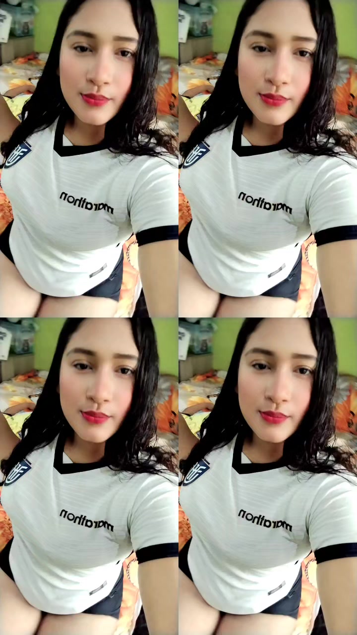 @ale 2215