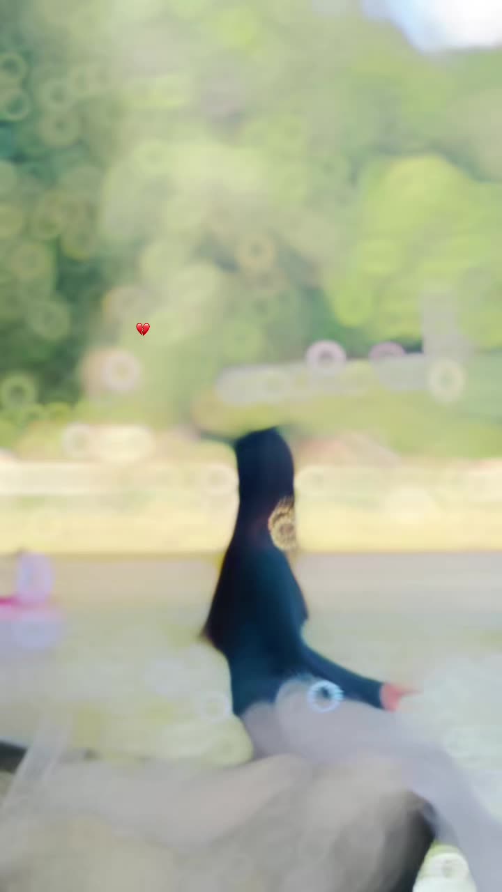 @SANDHYA🧿❤️🩹