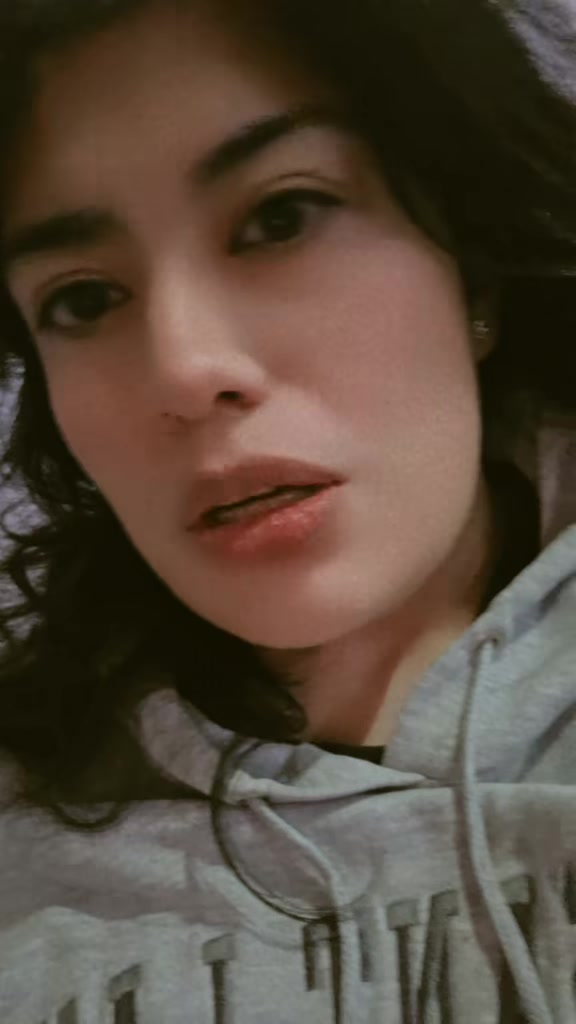 @Mariela