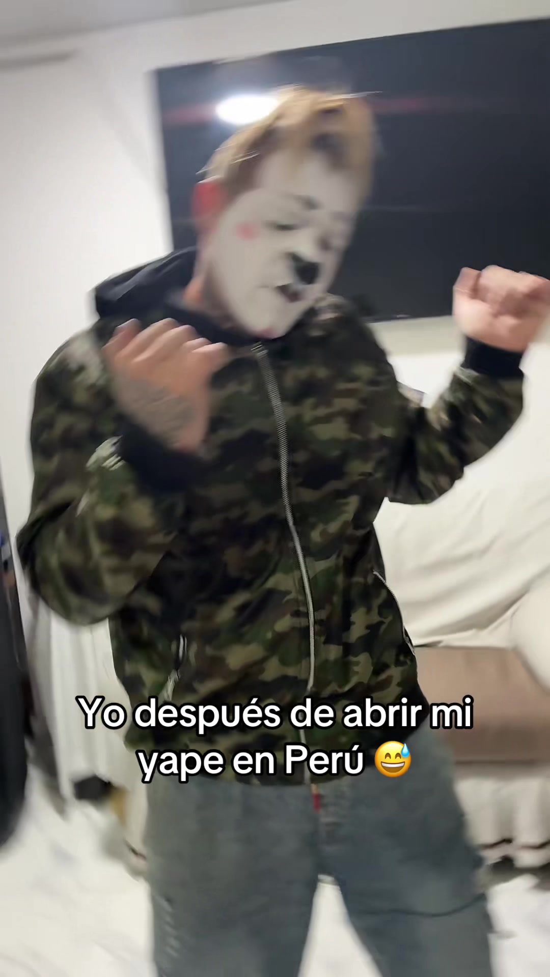 @El Pity 👑