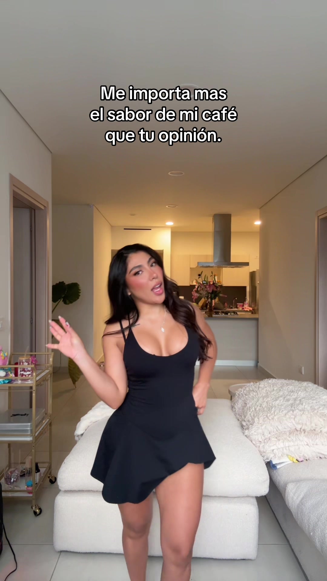 @Wen Lozano