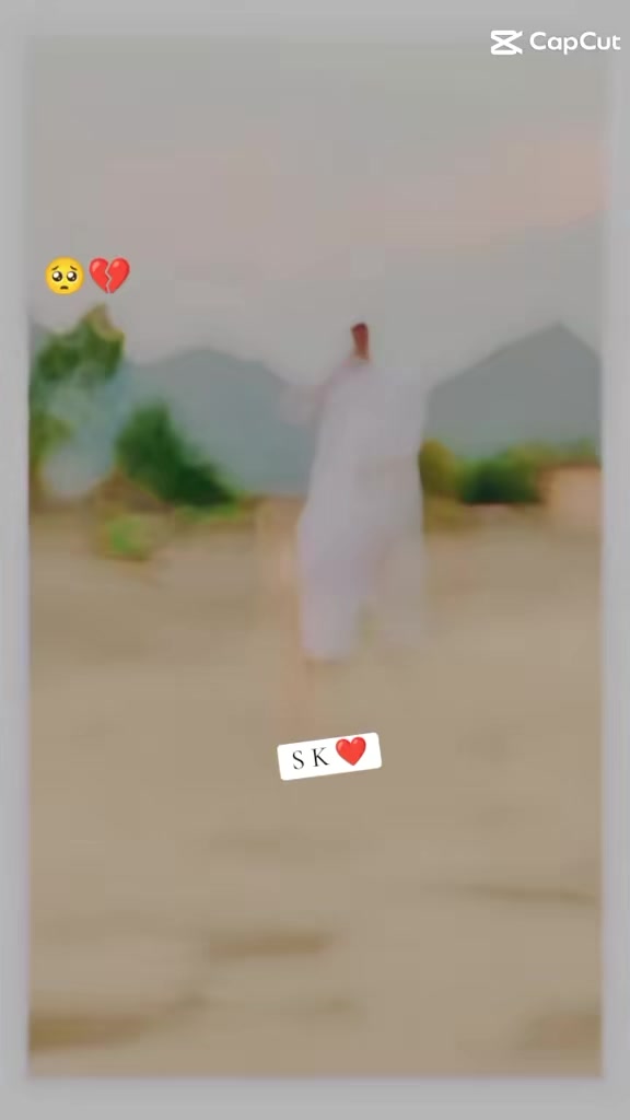 @👑 J ❣️ R 👑
