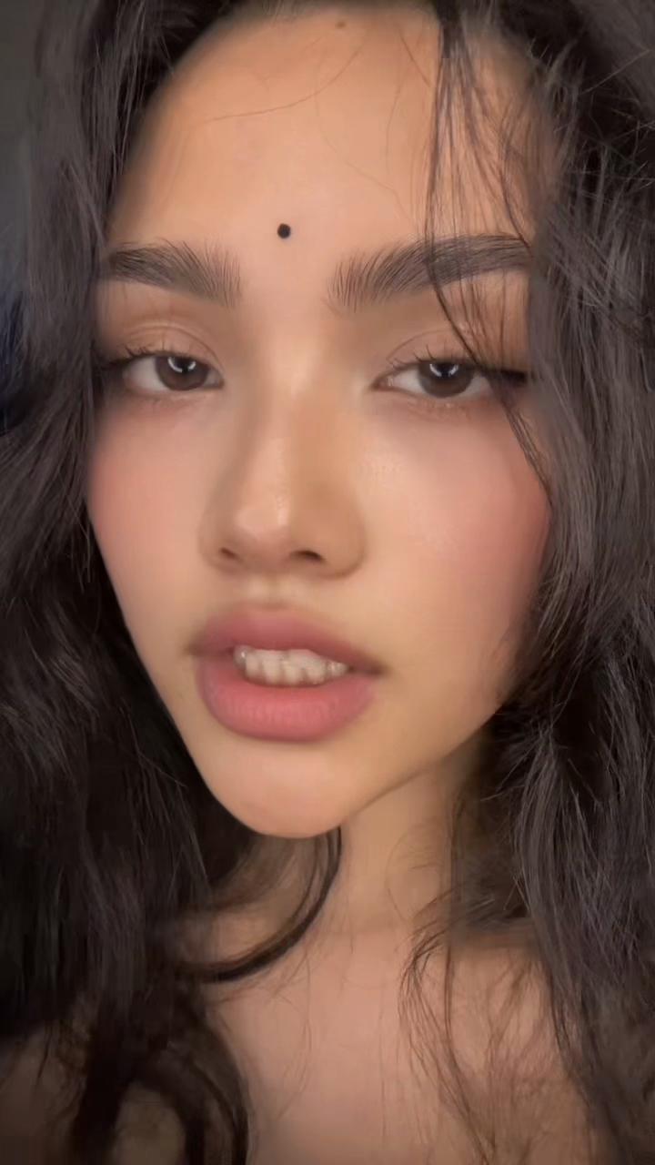 @bye