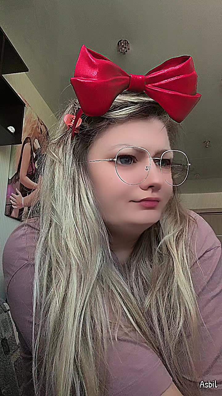 @Ольга