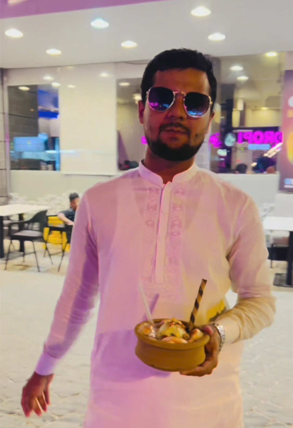 @Najmat Lahore Restaurant
