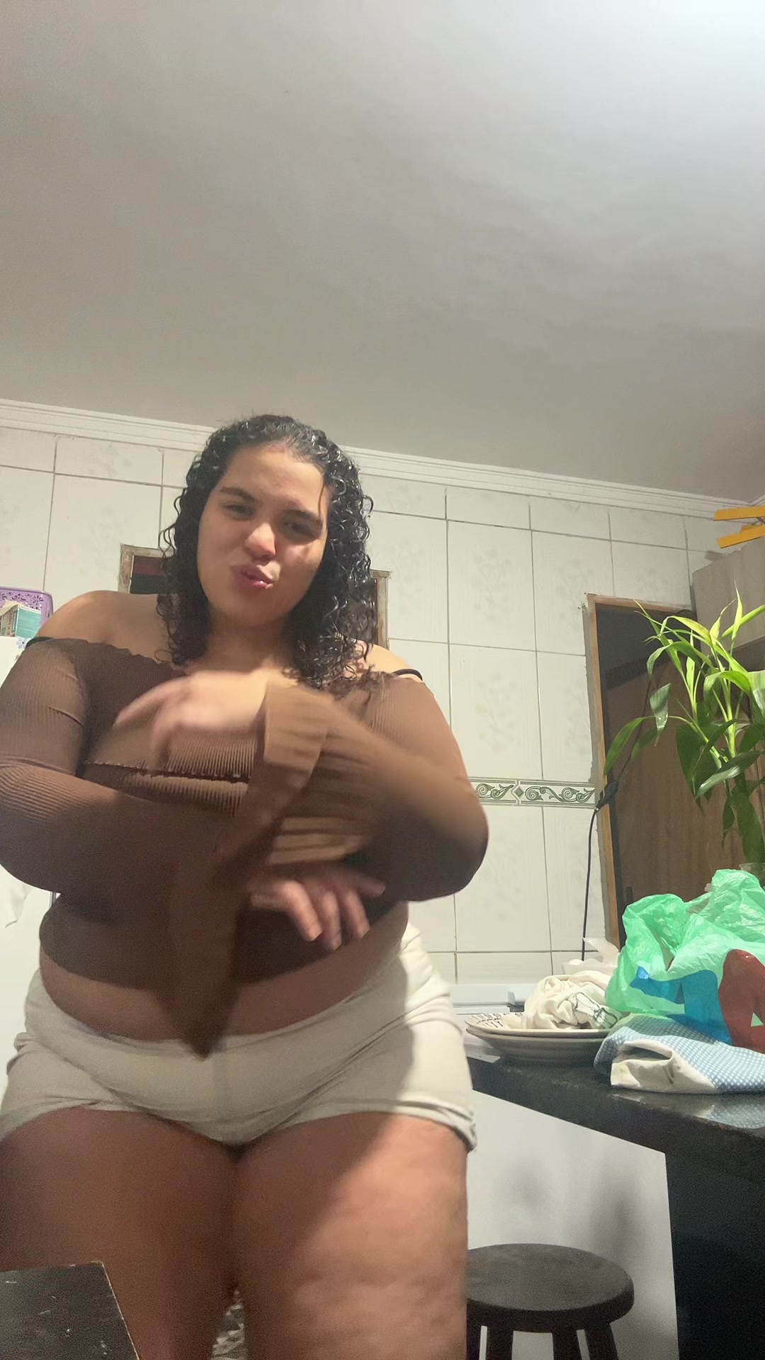 @samy.thalia
