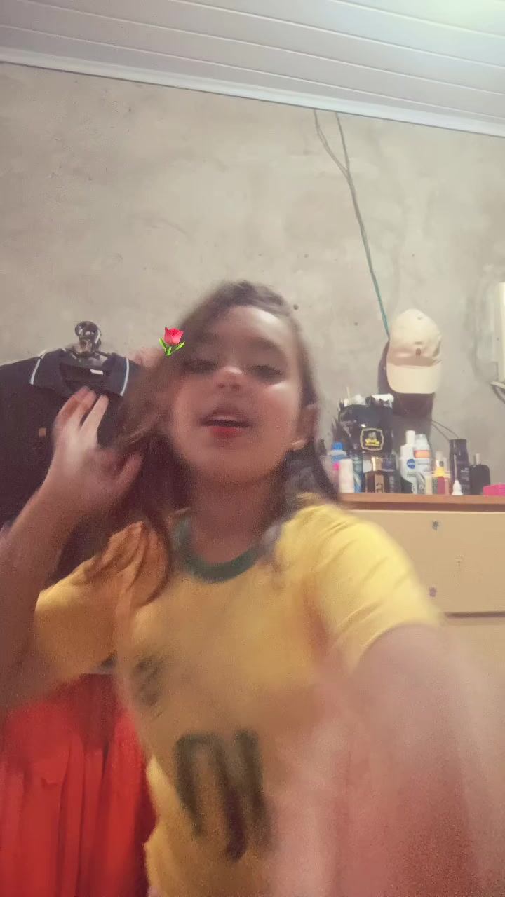 @Lailah Mastromauro