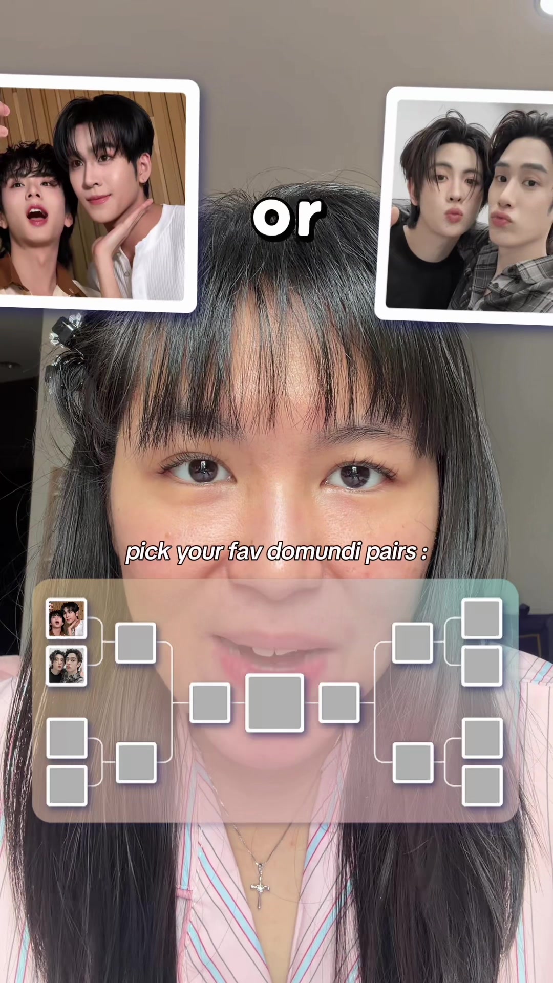 @— ๐๐ฅ๐๐ฎ๐๐ข๐ ๐. ๐