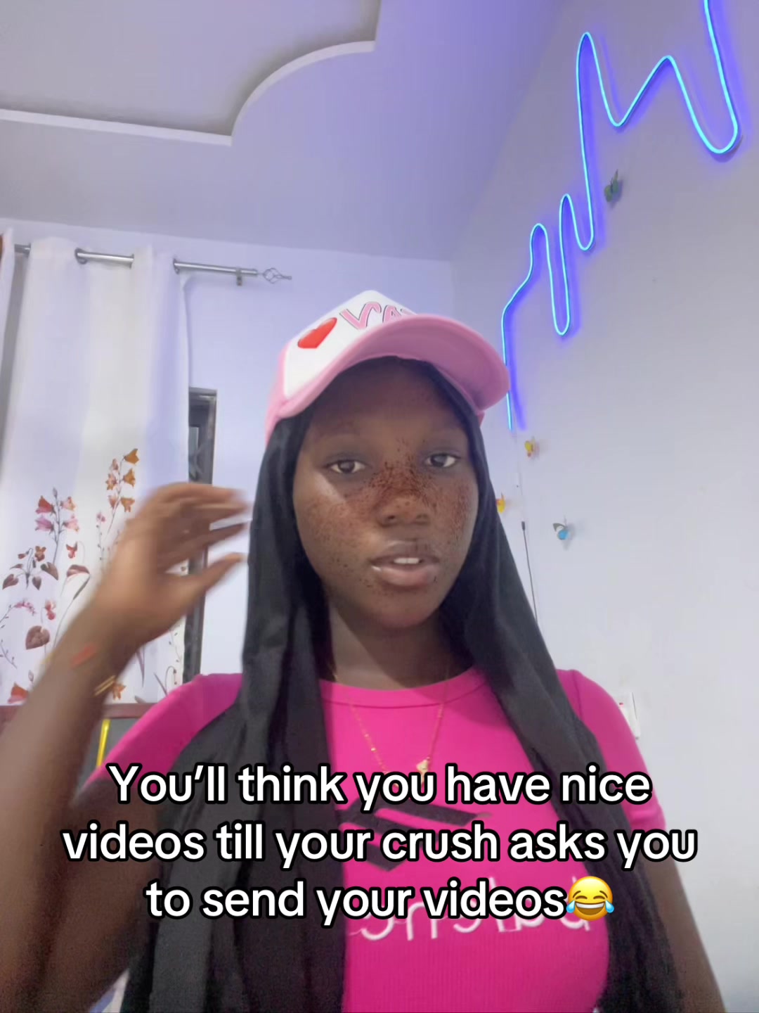 @𝒫𝑜𝑚𝑎𝑎🤎!