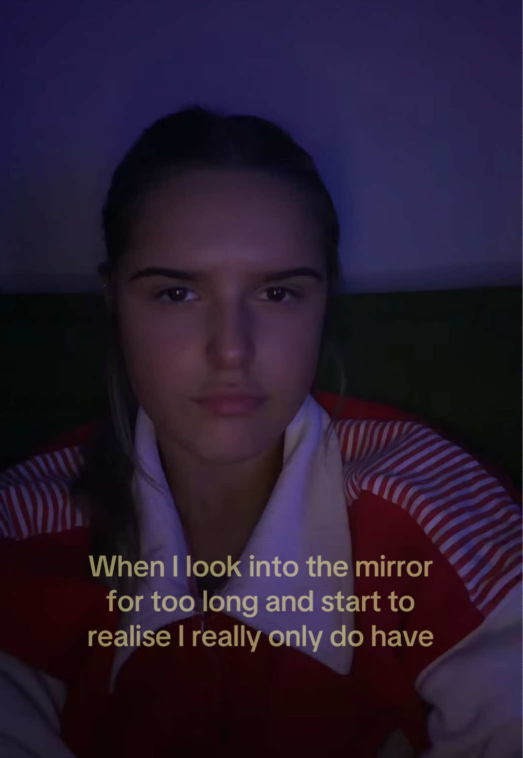 @Leyla Sabo