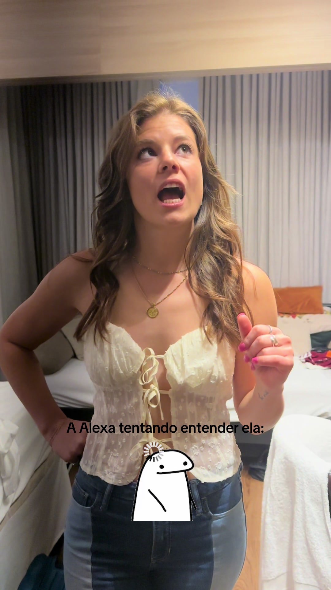 @Mari Carrili