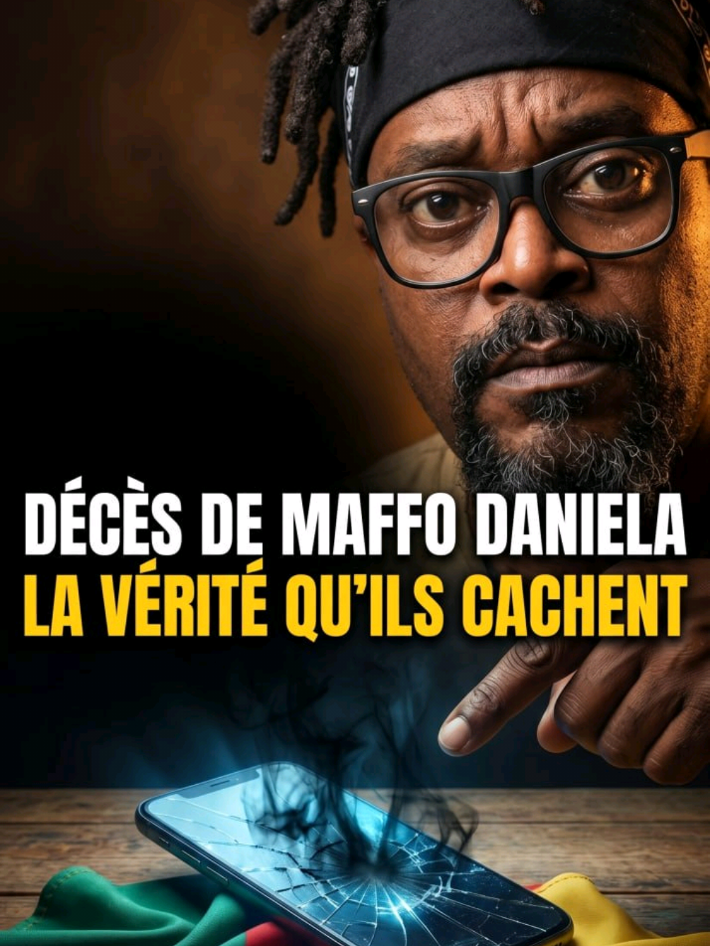 @THIERRYKEN