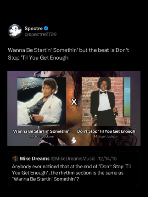 @Spectre