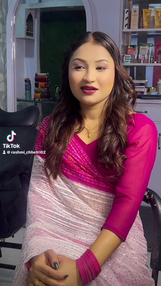 @रश्मी_क्षेत्रीᥫ᭡