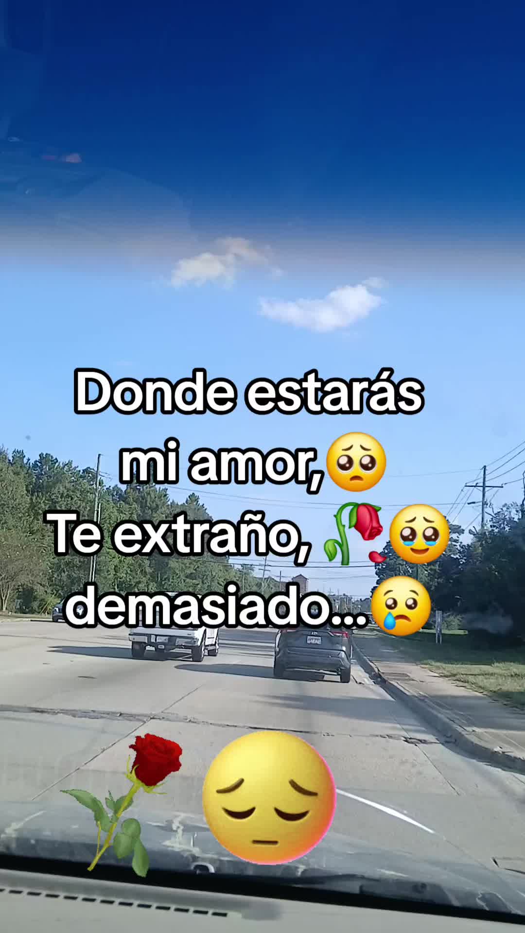 @🇬🇹✌️🇲🇽PANTHER 🖤🍻🖤502