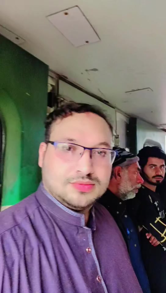 @Majid Ali
