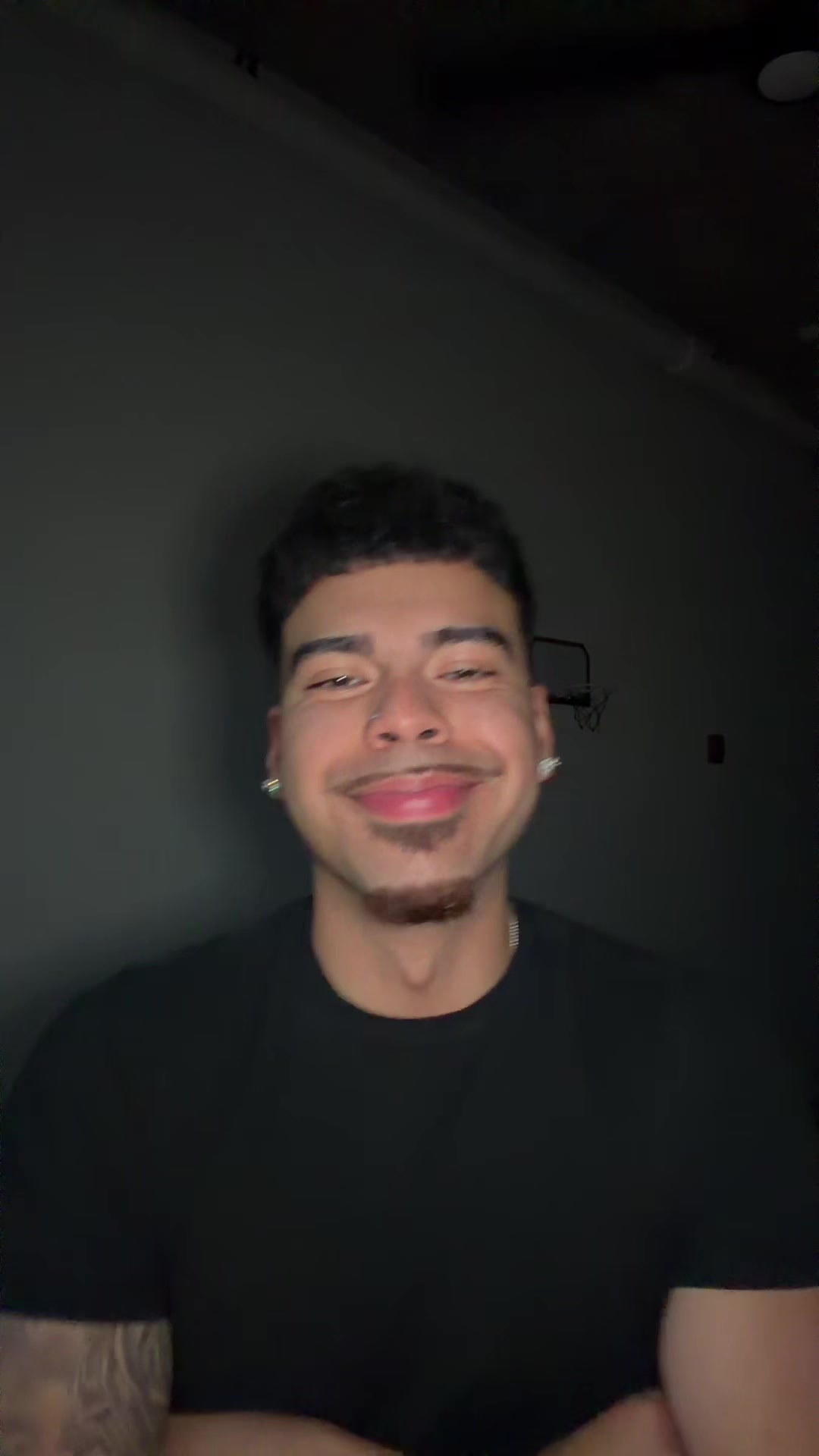 @773thekid